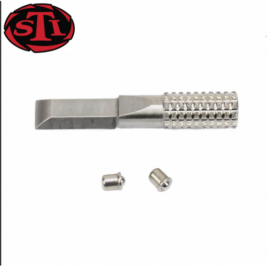 STI DVC Slide Racker